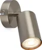 Lampada da parete per interni Lampada da parete per interni Anteprima dell’immagine prodotto 1