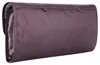TATONKA trousse de maquillage Travelcare Midnight Plum Voir les images du produit 4