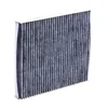 KFZ Innenraumfilter R2357 Produktbild-Vorschau 7