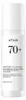 Anua Heartleaf Daily Lotion 200 ml Voir les images du produit 10