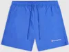 CHAMPION Beachshort JEN M Náhled obrázku produktu 1
