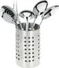 Excellent Houseware 6-tlg. Küchenhelfer-Set Produktbild-Vorschau 1