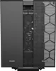 Silent Base 802 Black Midi Tower Schwarz Produktbild-Vorschau 20