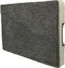 vhbw Aktivkohlefilter Ersatz für Miele 3284680, 3284681, Produktbild-Vorschau 9