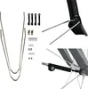 Sks U-stay Kit Velo42 Urban & Velo47 Treking For Suntour Náhľad obrázku produktu 5