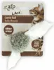AFP Katzenspielzeug Lambswool Lamb Ball Produktbild-Vorschau 5