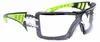 Portwest PS11 Splitterschutzbrille Produktbild-Vorschau 9