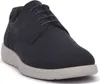 Boty Ecco S Lite Hybrid 52030402038 Náhled obrázku produktu 2