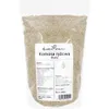 Quinoa Weiße 1 kg  Körner Beilage Salat Bowl Vegan Protein Produktbild-Vorschau 2