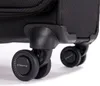 Stratic Light+ Trolley Black schwarz 67cm Produktbild-Vorschau 18