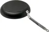 De Buyer CHOC Intense 8760.24 Bratpfanne, 24 cm max. Produktbild-Vorschau 5
