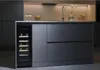 Amica WK 341 115 S Weinkühler Produktbild-Vorschau 15