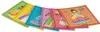 PlayMais® MOSAIC DREAM PRINCESS, plus de 2300 pièces, Voir les images du produit 12