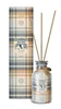 Aromatic diffuser 240ml Mont Blanc Winter Tour ipuro Voir les images du produit 1