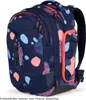 satch Rucksack satch match 30 x 21 x 46 Produktbild-Vorschau 19