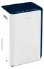 Argoclima ARGO DRY PURY EVO WF 21, 330 W, 220 - 240 V, 50 Produktbild-Vorschau 2