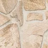 A.S. Creation | Bricks & Stones | 389329 | Vliestapete | Produktbild-Vorschau 15