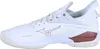 Buty Mizuno X1GB215036 Podgląd zdjęcia produktu 5