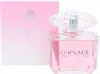 Produktbild: Versace Bright Crystal Eau de Toilette 200ml Spray Náhľad obrázku produktu