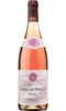 E. Guigal Côtes du Rhône Rosé Rhone 2024 Wein ( 1 x 0.75 L Produktbild-Vorschau 1