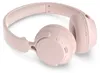 Philips TAH4000PK/00, roze Productafbeelding-voorbeeld 9