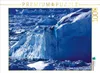 CALVENDO Puzzle Kangia Eisfjord 1000 Teile Puzzle quer | Produktbild-Vorschau 2