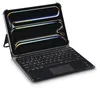 Hama Premium, Folio, Apple, iPad Pro 11" (2024), 27,9 cm Náhled obrázku produktu 2
