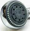 Legionellenfilter Duschkopf Safety Chrom | Medizintechnik | Produktbild-Vorschau 10