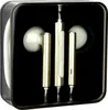Original Huawei Headset für P10 Plus / P10 lite / P9 lite / Produktbild-Vorschau 1