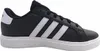 ADIDAS GRAND COURT 2.0 K Schwarz Produktbild-Vorschau 20