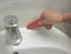 Presse à silicone en aluminium avec accessoires Pistolet à Voir les images du produit 3