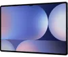Samsung Galaxy Tab S10 Ultra 5G 12+256GB moonstone gray Produktbild-Vorschau 8