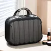 Trousse à maquillage - Boîte de rangement portable pour Voir les images du produit 9