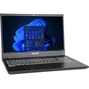TERRA MOBILE 1516R i5-1334U W11 HOME - Notebook - Core i5 Produktbild-Vorschau 9