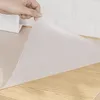 Tapis antidérapant pour tiroir 300x50 Ruhhy 20439 Voir les images du produit 12