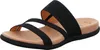 Gabor Damen Damenschuhe schwarz Gr. 39 Produktbild-Vorschau 35