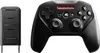 Steelseries NIMBUS +, Gamepad, iOS, Schaltfläche Zurück, Produktbild-Vorschau 7