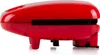 Gofrownica 5w1 - DOMO DO9242W Podgląd zdjęcia produktu 9
