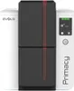 Evolis Primacy 2 Simplex Expert - Plastikkartendrucker - Produktbild-Vorschau 3