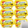 Gut & Günstig Sonnenblumenmargarine reich an ungesättigten Produktbild-Vorschau 1