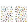Pokémon: Zeichne Pokémon Schritt für Schritt Anteprima dell’immagine prodotto 3