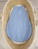 Runder Musselin-Schlafsack für Kinder S 0-6 Monate Sommer Produktbild-Vorschau 4