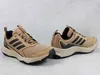 scarpe Adidas Terrex Tracefinder JR7771 Anteprima dell’immagine prodotto 4