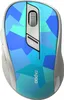 Rapoo Multi-Mode Maus M500, kabellos, Office Silent Produktbild-Vorschau 1