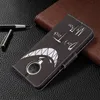 Custodia König Design compatibile con Nokia G10 / G20, Anteprima dell’immagine prodotto 7