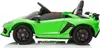 ES-Toys Kinder Elektroauto Lamborghini Aventador SVJ Produktbild-Vorschau 2