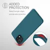 Pouzdro kwmobile pro Xiaomi 11 Lite (5G) / Mi 11 Lite (5G) Náhled obrázku produktu 5