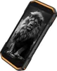 Ulefone Armor X32 Pro 5G 8/256GB Vibrant Orange Podgląd zdjęcia produktu 10