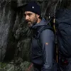 Fjällräven Abisko Trail jas, zwart, maat XL, voor heren, Productafbeelding-voorbeeld 6