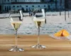Riedel Prosecco Set, 4er Set, Champagnerglase, Sektglas, Produktbild-Vorschau 8